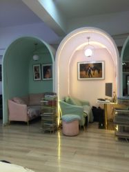 -金色童年儿童摄影(和平家园小区店)