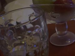 -溢昇堂养生足道