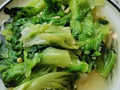 -蟹天蟹地农家菜·阳澄湖大闸蟹(浅水湾店)