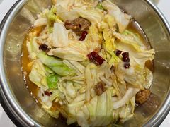 -红河印象美食文化酒楼(强盛路店)