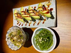 -YAMAKAWA(龙湖胥江天街店)