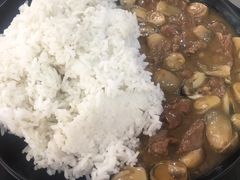 -鑫佳泰潮汕餐厅(莲塘店)