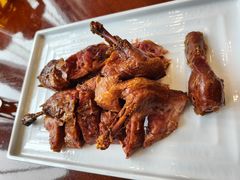 -龙凤瓦罐煨汤馆(清江东路店)