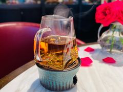 -新荣记(新源南路店)