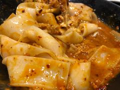 -北京老铺烤鸭(西稍门店)