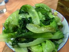 -上海老范农家乐(崇明前卫村店)