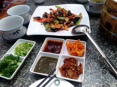 android_upload_pic-江宁会馆(劈柴院店)