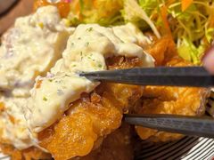 -九州酒场ひこぞう(1号店)
