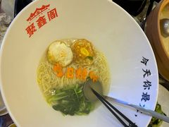 -聚鑫阁江浙菜·非遗传承技艺(青村帝华园店)