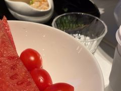 -桂满陇·海市蜃楼·黑金(国金店)