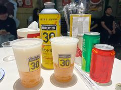 -长沙文和友(海信广场店)