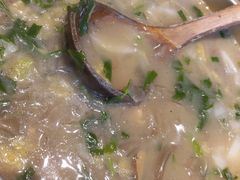 -醉南拳客家菜·河田鸡(西禅寺杨桥店)