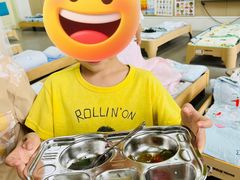 -华媒维翰幼儿园