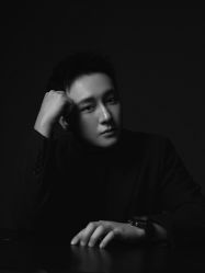 -瞳摄影写真旗舰店