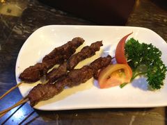 -大江户日本料理(吕厝店)