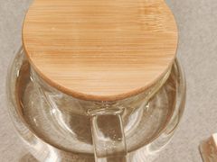 -城南往事(滨江世茂店)