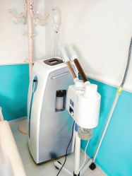 -安那般那皮肤年轻化ANAPANA