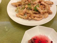 -上海小南国(国发店)