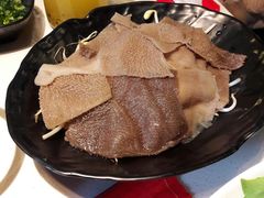 -辣家私厨火锅·龙虾(开发区店)