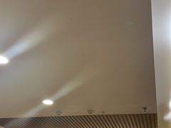 -港丽餐厅
