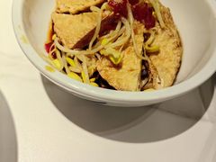 -吴家·非遗淮扬小馆(镇江万达广场店)