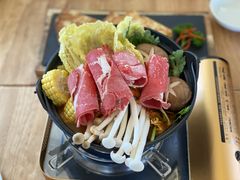 -像素研食The pixlab (皮市街店)