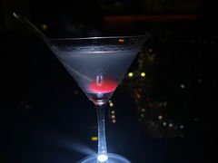-River Bar酒吧(通州万达店)