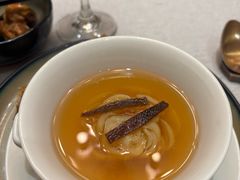 -九福楼大酒店