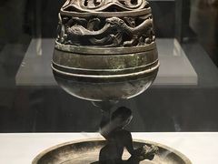 -闵行博物馆