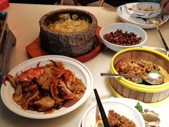 -新发现(苏州中心商场店)