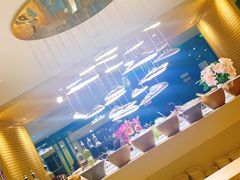-青瓷火锅料理(西单大悦城店)