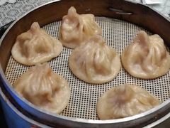 -四宜糕团店(南大街店)