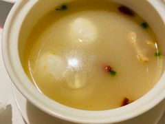 -耿福兴(罍街店)