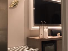 -桔子酒店(苏州观前街店)