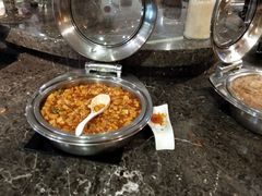 -良运大酒店餐厅