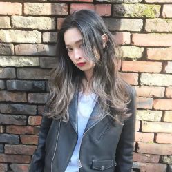 -AD HAIR 
