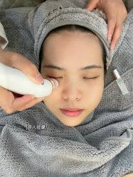 -MLP美丽派·问题肌疗愈中心
