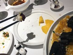 -眉州东坡(民族园店)