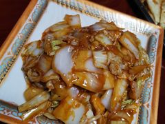 -牛街老爆肚满(牡丹园店)