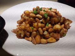 -百味馆·粤菜·湛江菜(后海花园店)