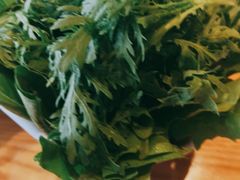 -额尔敦传统涮(光明路店)