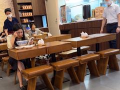 -陇上烟火·兰州牛肉面