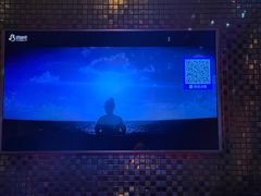 -佰迪乐KTV(岑溪店)