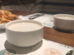 -十分牛西餐·牛扒专门店(光明广场店)