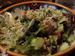 -Uncle Kosto科斯托·中东菜