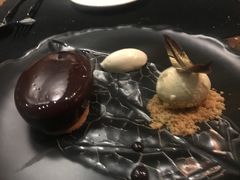 -AZUL by FUEL蓝色·法式酒馆(琶醍店)