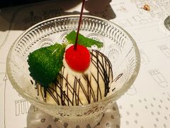 -La Vache!(尖沙咀店)