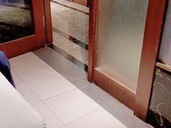 -康悦印象·美容·茶艺·国际芳香疗法(海悦店)