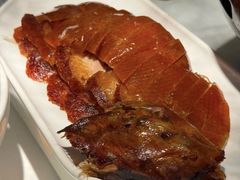 -悦融·京鲁菜·露台花园(安定门店)