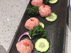 -羊来顺冰煮鲜羊铁锅烀羊肉(八卦岭店)